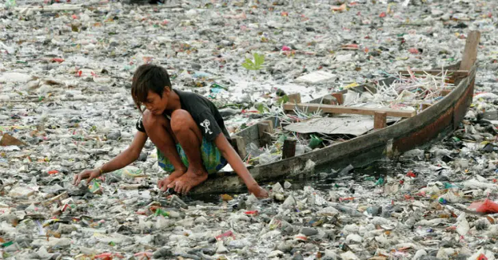 http://themindunleashed.org/wp-content/uploads/2014/08/garbage-patch2.jpg