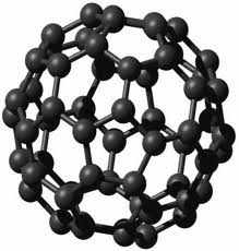 fullerene-2-1